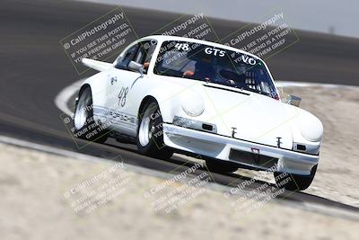 media/May-30-2025-PCA Central Coast (Fri) [[082f3a64b6]]/Red/Session 2 (Turn 2)/